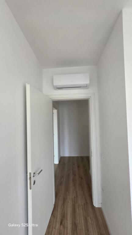 Apartment 1+1 for Sale Near Kamez Municipality.