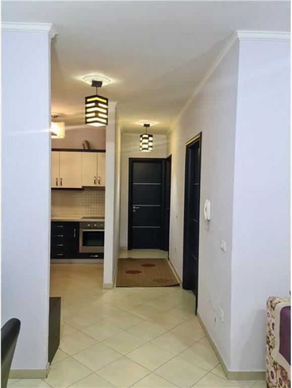 Apartament 2+1 per qira tek Kompleksi Delijorgji