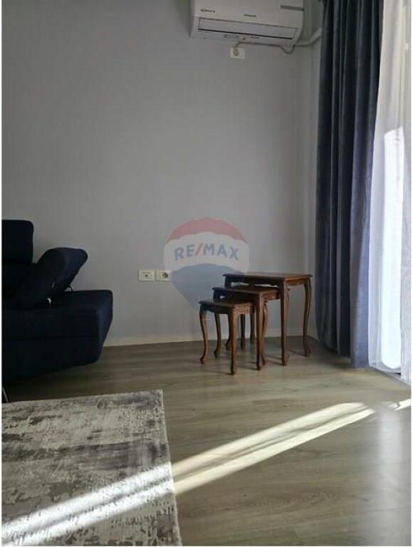 For rent 2+1 at the Former Bus Park!