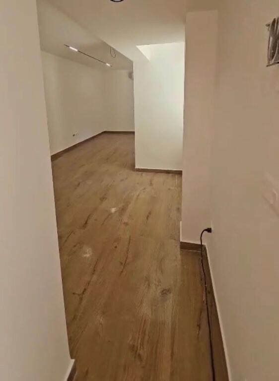 Apartment 1+1 for rent