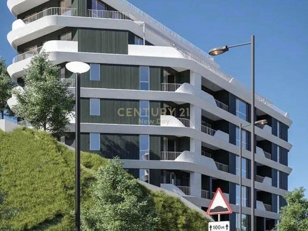 1+1 for sale at Liqeni Thate