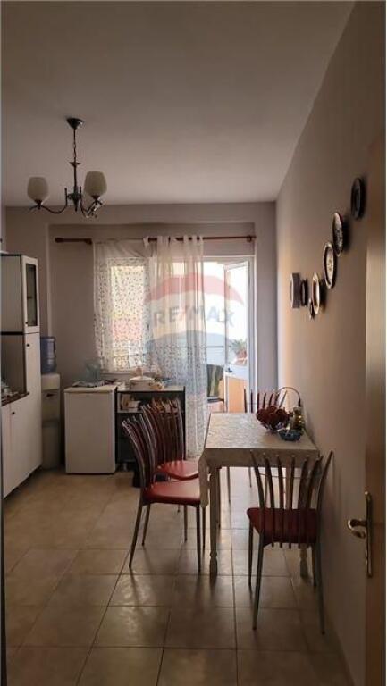 Appartamento 2+1 in affitto, Via Elbasanit!