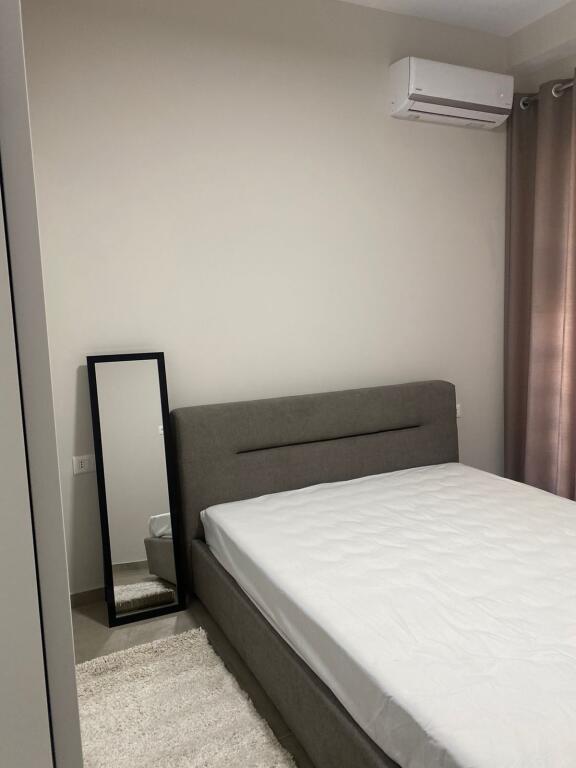 Super ap 1+1 at Kavaja street (square 21)