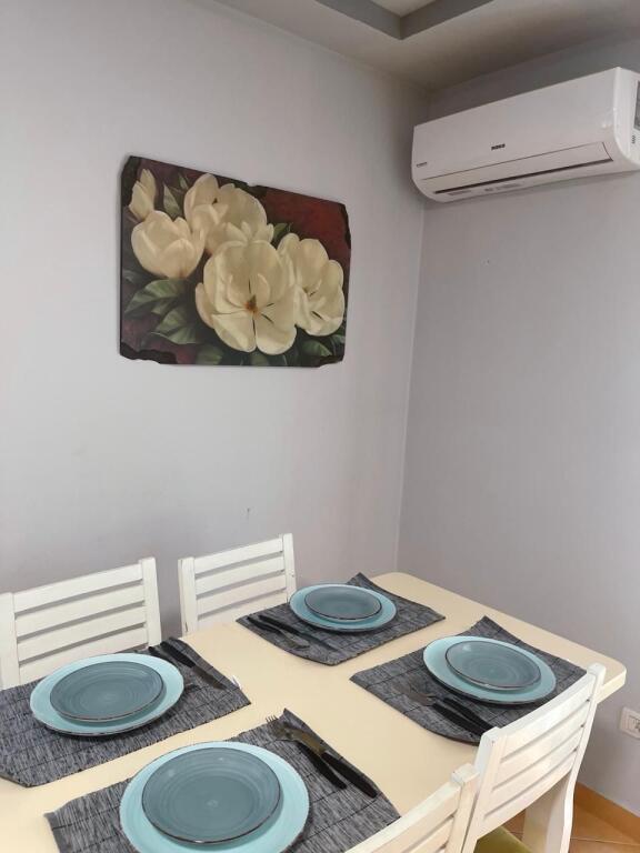 !!!!JEPET ME QIRA  APARTAMENT 2+1 PLAZH, Durrës!!!!