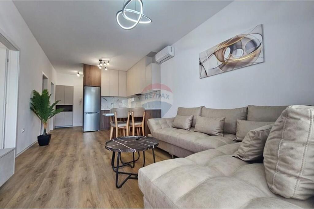 Apartament