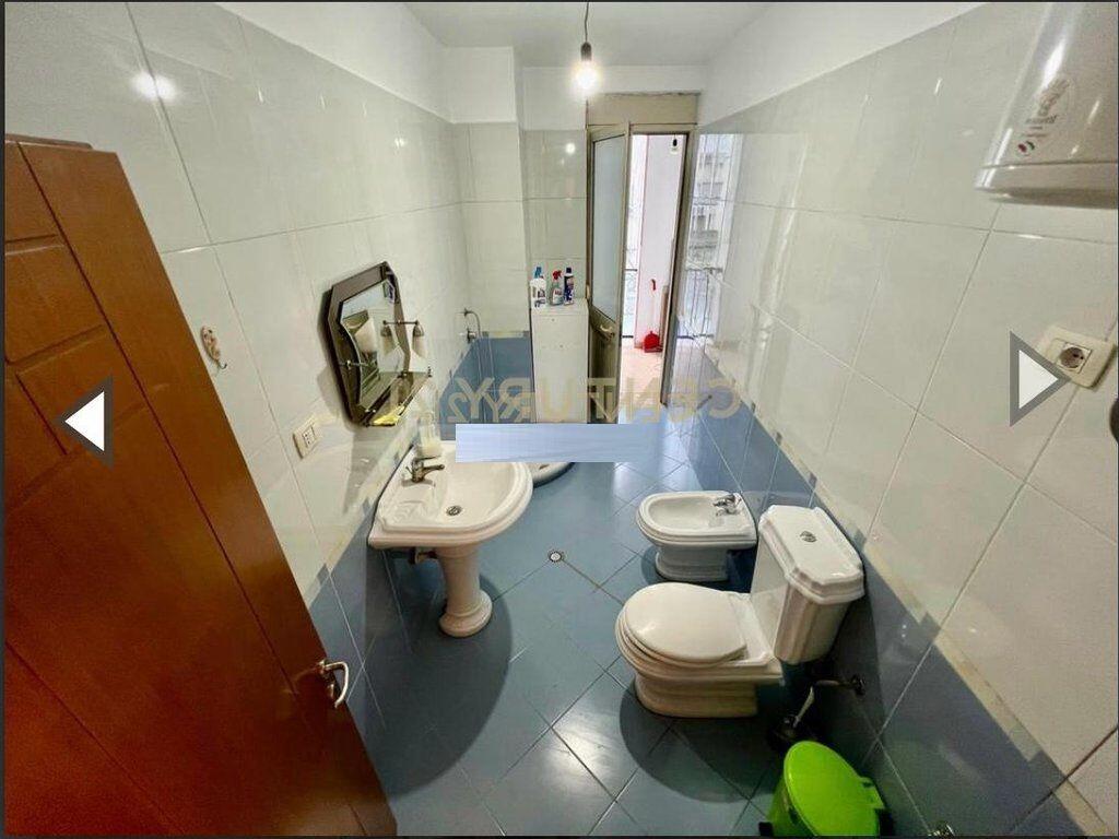 In affitto, Appartamento per ufficio, Via Kavaja