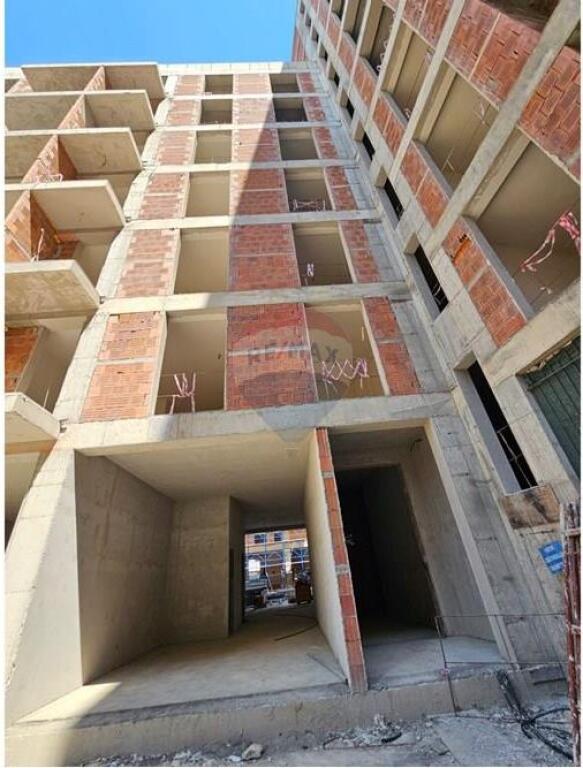 3+1 apartment for sale at Orbital 3!