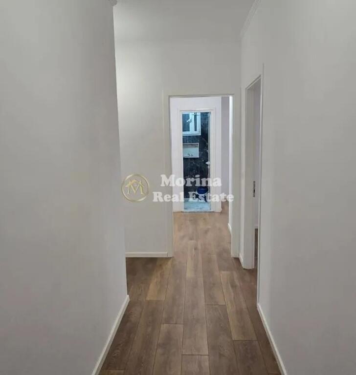 Apartment 2+1 for sale, St: "Mine Peza", Prosecutor's Office, 218,000 Euro