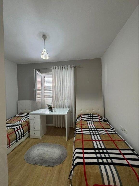 Apartament 2+1 Për Shitje ne Fresk 155,000 €