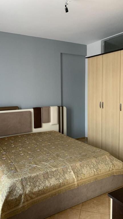 Apartament 2+1me qera Ne Delijorgj