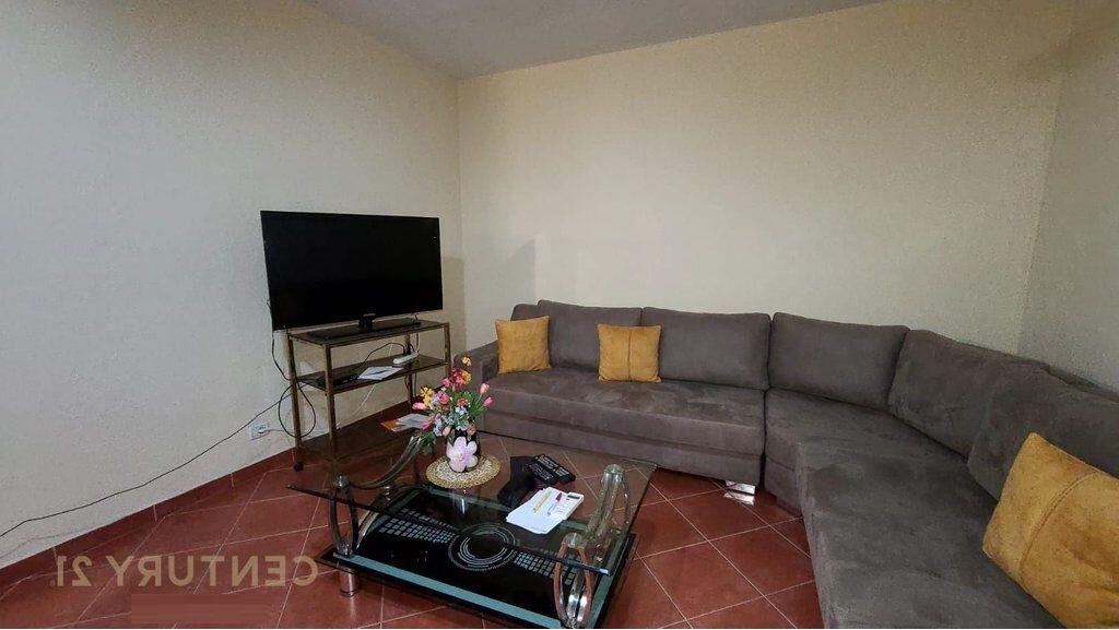 Apartment 1+1 for sale in Fresk