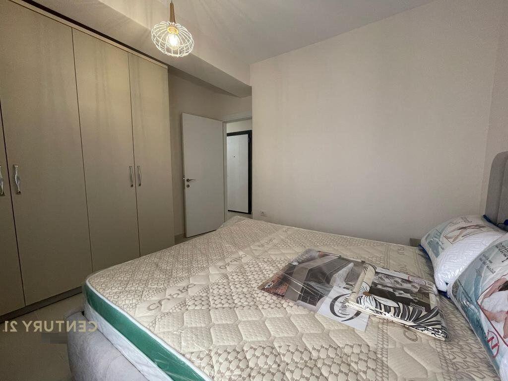 Apartament 1+1 te Rezidenca Kodra Diellit 1!