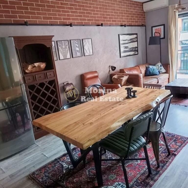 Shitet Apartament 2+1+2 ,Astir, Green City,  250.000 Euro