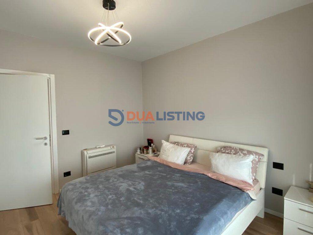 APARTAMENT 1+1 NE SHITJE - REZIDENCA SOFIA