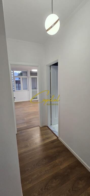 VENDESI APPARTAMENTO 2+1+2 PROCURA DI TIRANA 218.000 EURO