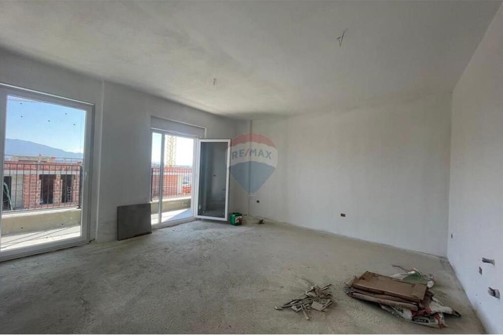 Apartament - Për Shitje - Univers City, Tiranë (ID: 530191054-1333)