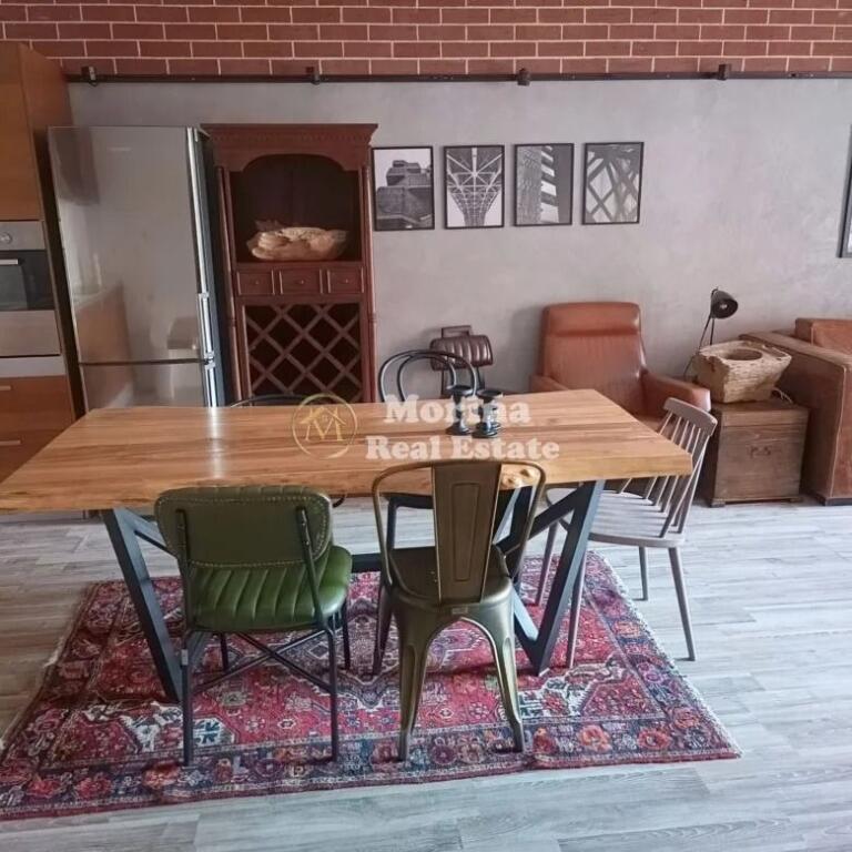 Shitet Apartament 2+1+2 ,Astir, Green City,  250.000 Euro
