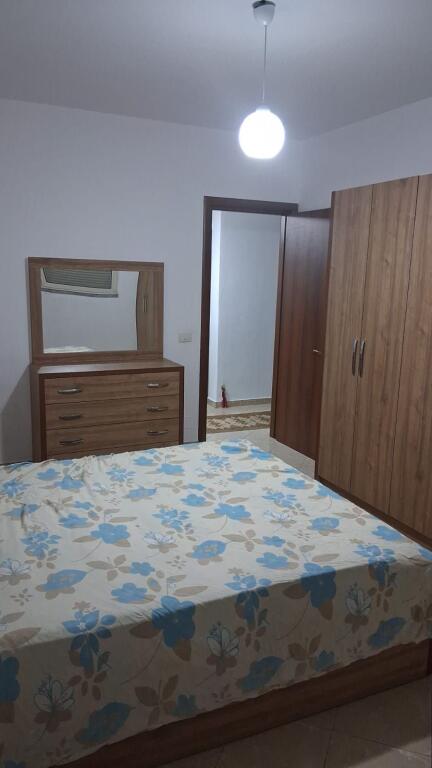 Apartment 2+1 for rent in Don Bosko