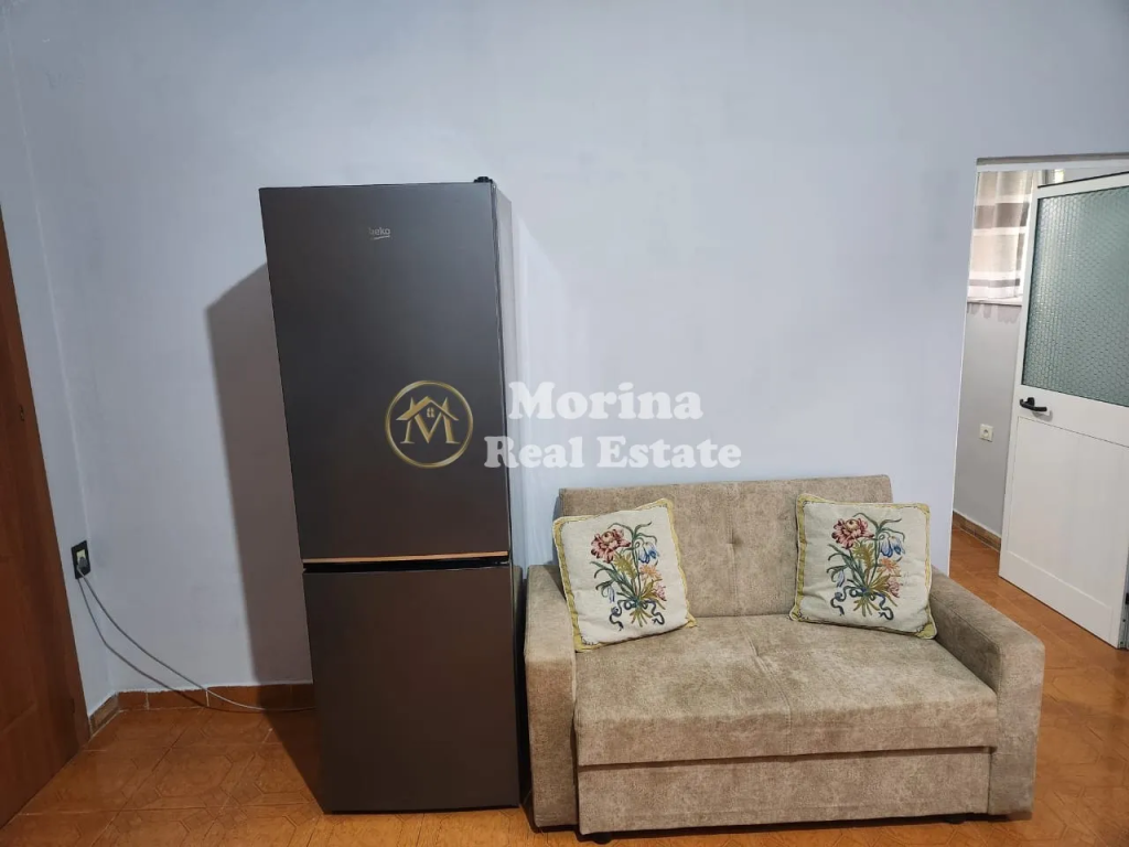 Qera, Apartament 2+1, Qytet Studenti, 400 euro