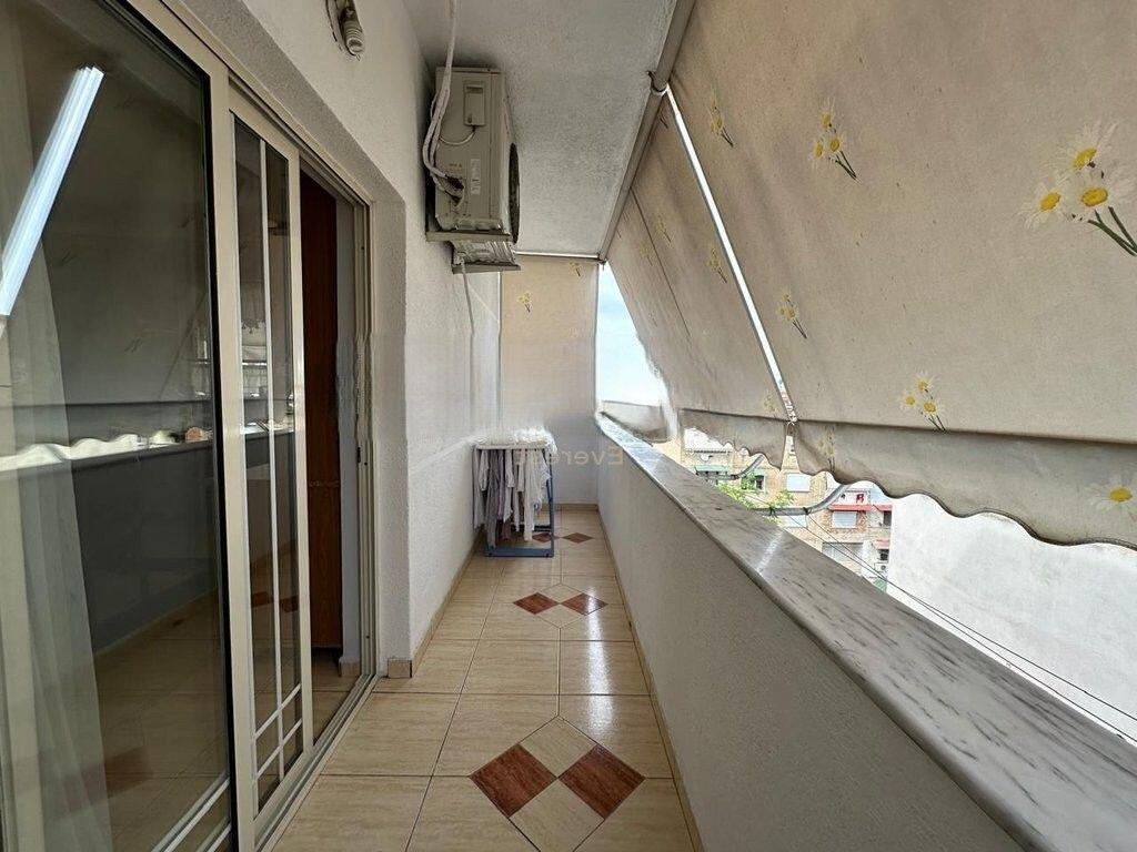 VASIL SHANTO, SHESIM APARTAMENT 3+1+2! 250,000 €