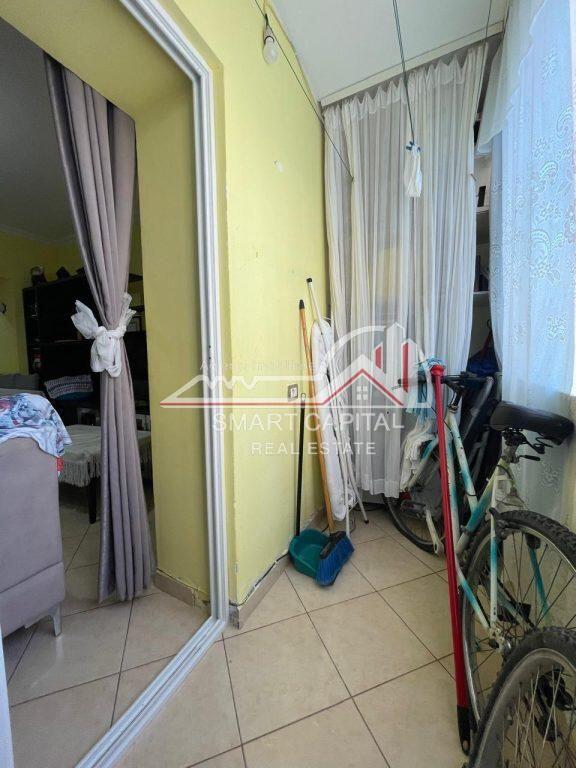 VENDESI APPARTAMENTO 1+1 – ORKIUM!!