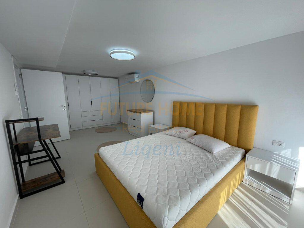 Qera, Duplex 3+1+Post Parkimi, Residenca Kodra E Diellit, Tiranë.