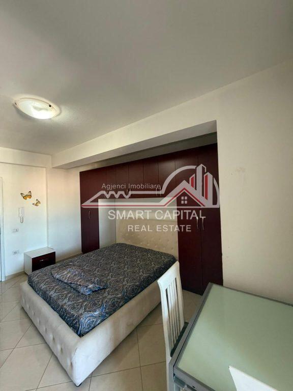 SHITET GARSONIERE RRUGA KOSOVA VLORE!!