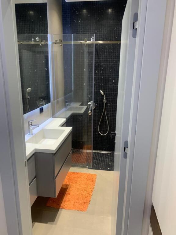 Super ap 1+1 a 21-dhjetori ( square 21 )