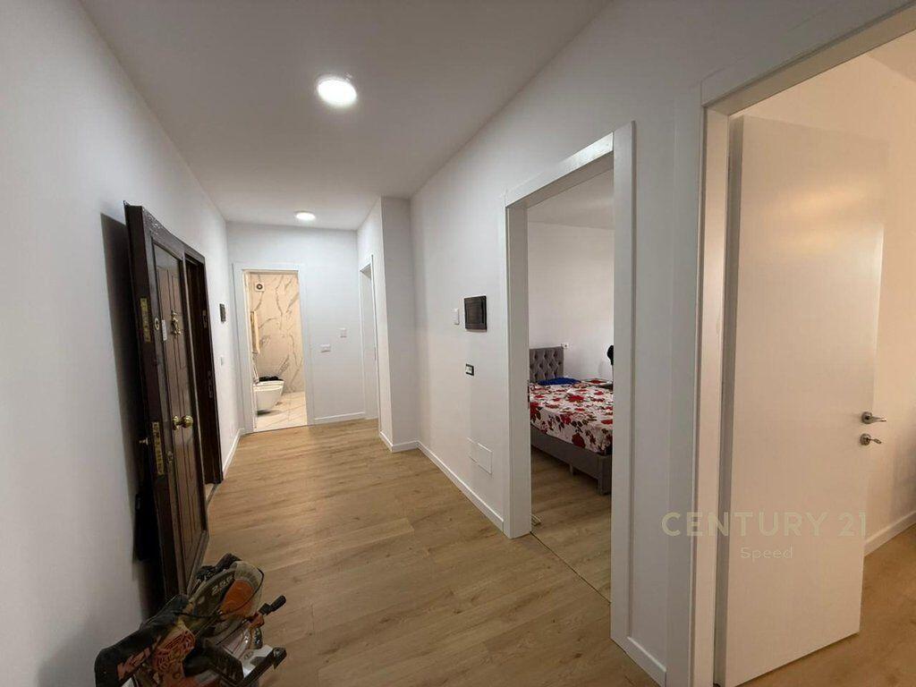 Apartament 2+1+2 për shitje në Astir!! 155,000 €