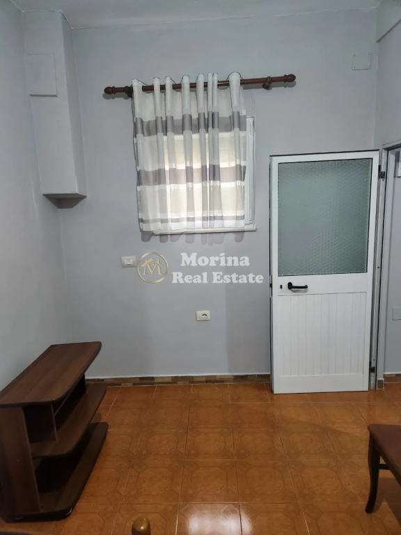 Qera, Apartament 2+1, Qytet Studenti, 400 euro