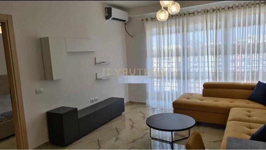 Apartment 1+1 for Sale in Yzberisht