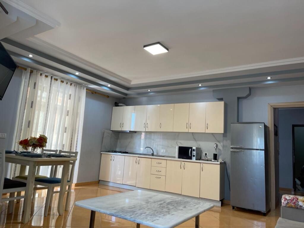 !!!!JEPET ME QIRA  APARTAMENT 2+1 PLAZH, Durrës!!!!