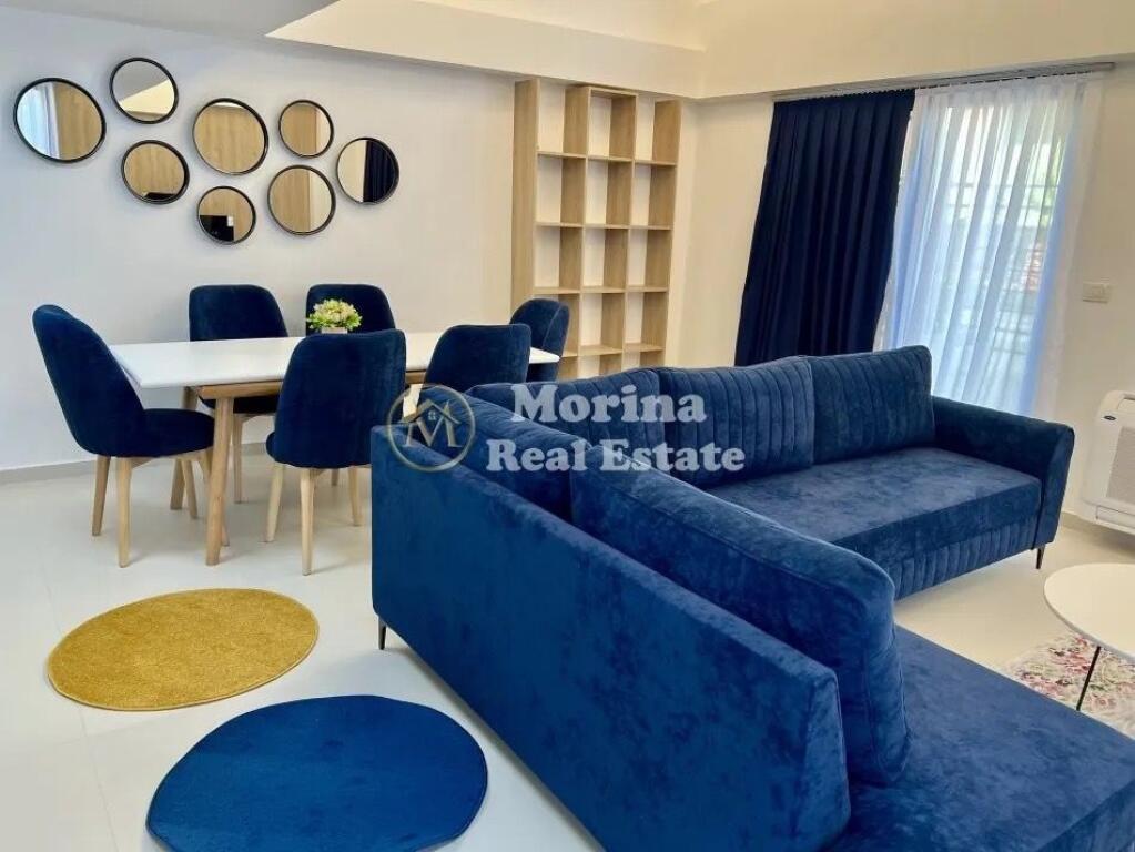 Qera, Apartament 3+1, Kodra Diellit, 1400 euro/muaj