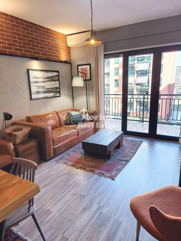 Shitet Apartament 2+1+2 ,Astir, Green City,  250.000 Euro