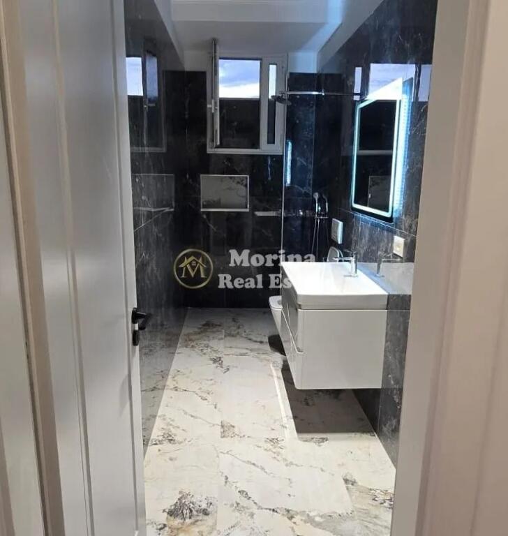 Apartment 2+1 for sale, St: "Mine Peza", Prosecutor's Office, 218,000 Euro