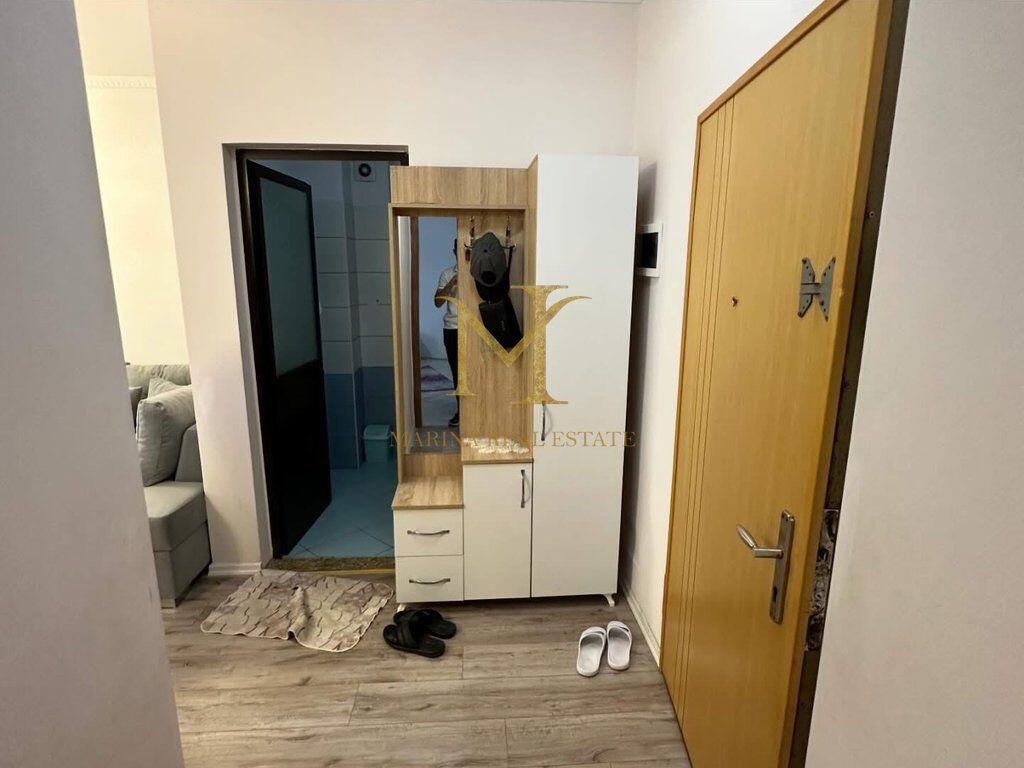 Affittasi Appartamento 1+1 sulla Spiaggia, Ferrovia !!