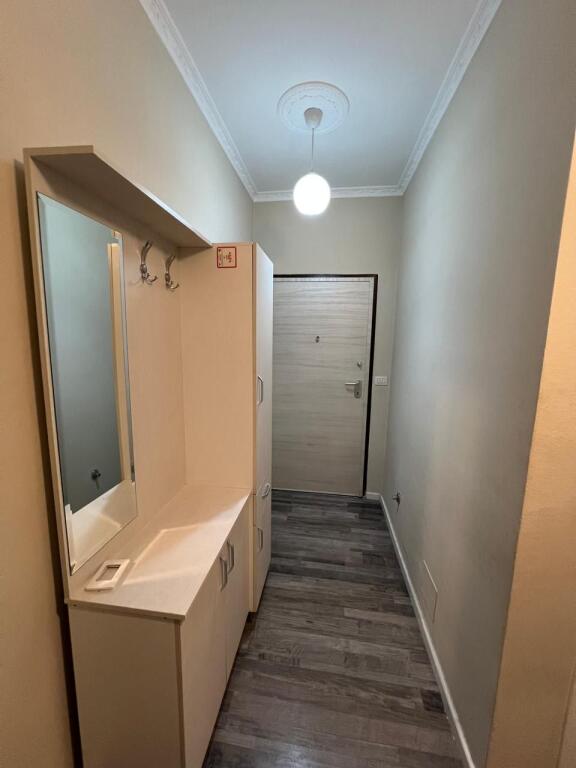 Jepet me qira apartament 2+1+2