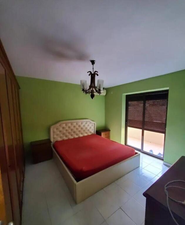 Apartment 3+1+2 for sale in the most sought-after area of Tirana!