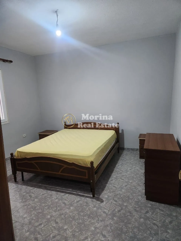 Qera, Apartament 2+1, Qytet Studenti, 400 euro