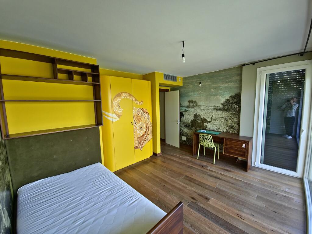 Shitet Vilë në Long Hill Residence By Long Hill Residences, Tirane