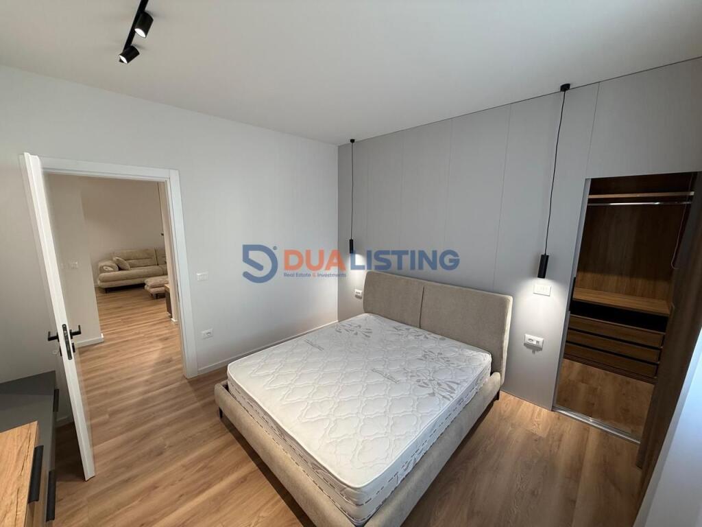 🏡 Appartamento di Lusso 2+1+1 in Vendita – Campo di Aviazione ✨ Completamente Nuovo – Investimento di Qualità – Pronto per Abitare!