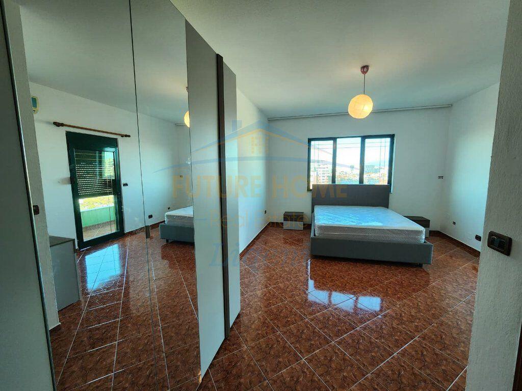 Qera, Shtepi Private, Misto Mame, Tirane.