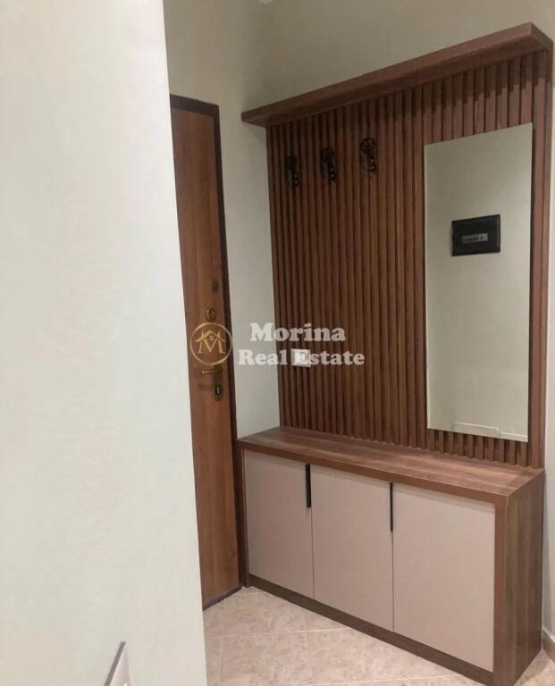 Qera, Garsoniere, Brryli, 400 Euro/Muaj