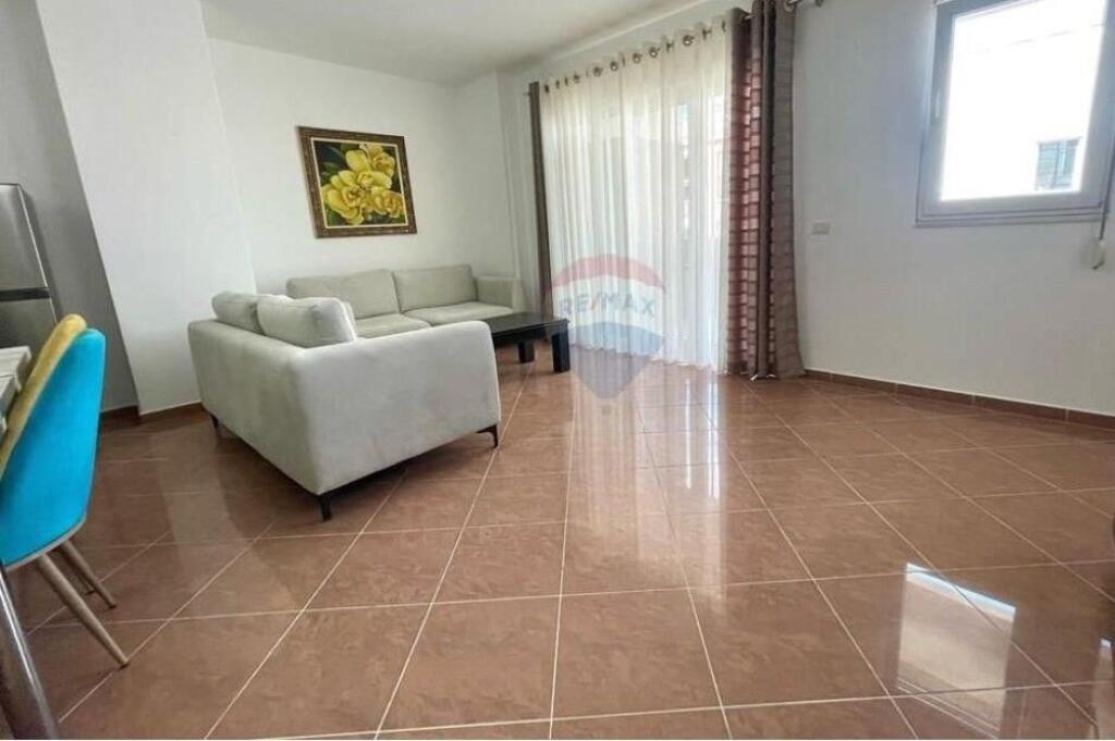 FOR SALE, APARTMENT 2+1, OXHAKU ID: 530181070-278