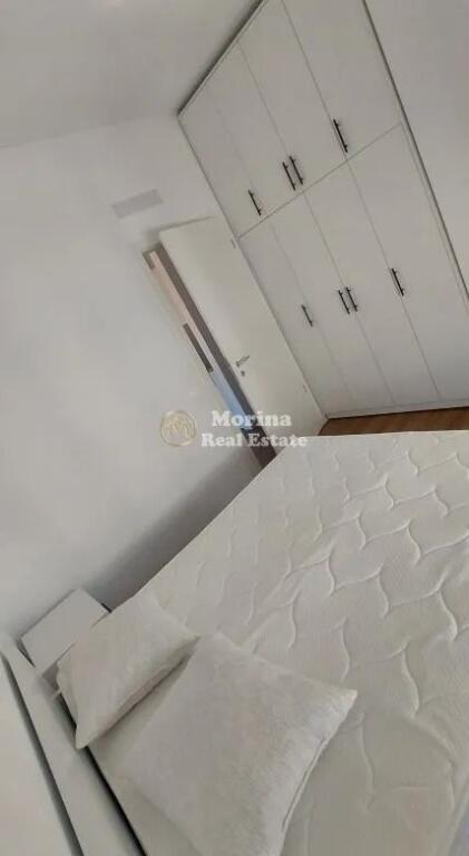 Rent, 1+1 Apartment in Kadiu complex 430 euro