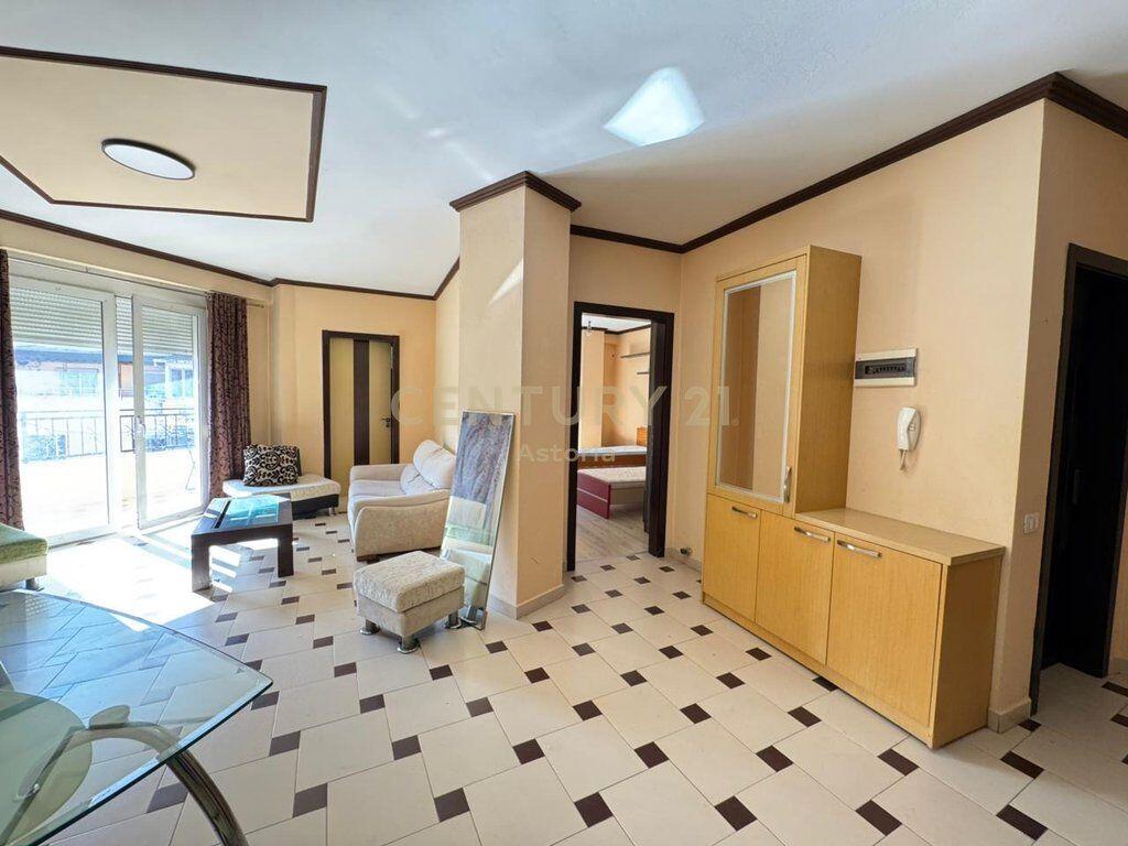 AFFITTASI APPARTAMENTO 2+1+2 A ASTIR 450 € /Mese