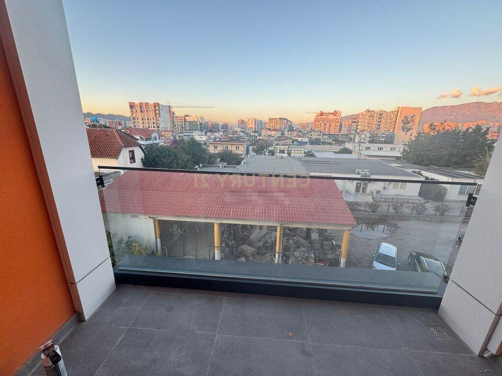 Jepet apartament 2+1me qera