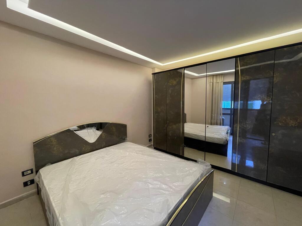 Apartment for Rent near the Ballet School