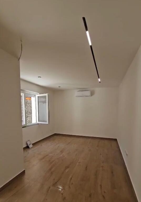 apartment for rent 1+1 xhamllik