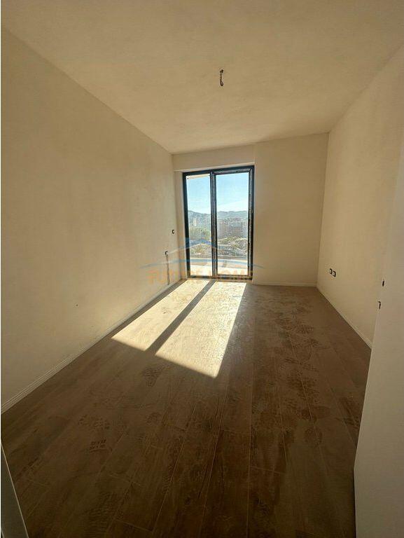 Vendita, Appartamento 2+1+2, Garden Residence Turdiu, Tirana.